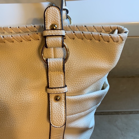 Large Bag - Picture 9 of 13